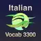 Italian Vocabulary Blaxtone anmeldelser