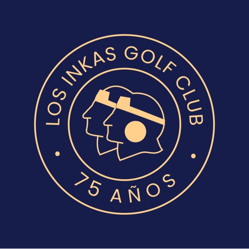 Inkas Golf app reviews download