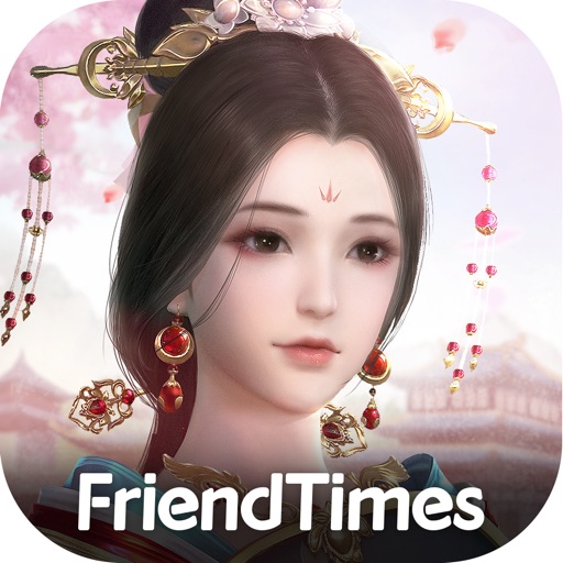 Fate of the Empress app reviews download