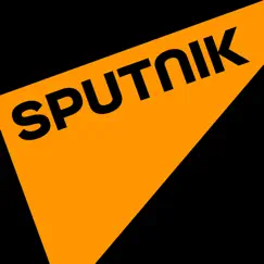 sputnik news обзор, обзоры
