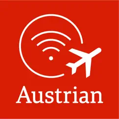 austrian flynet-rezension, bewertung