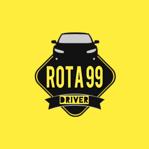 ROTA99 DRIVER - Passageiro app reviews download