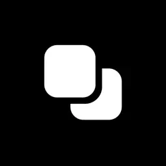 bit box logo, reviews