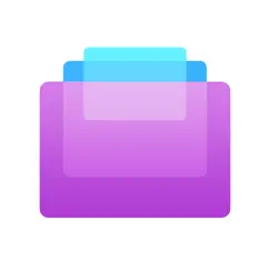 screens: vnc remote desktop logo, reviews