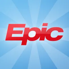 epic haiku & limerick logo, reviews