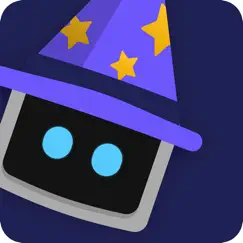Quizard AI - Scan and Solve app reviews