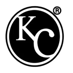 krishna creation logo, reviews