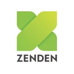 ZENDEN: обувь и сумки Обзор приложения