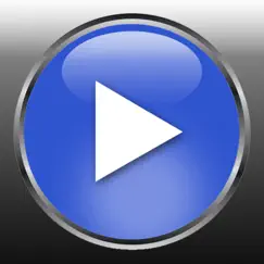find-dvd logo, reviews