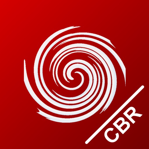 Manga Storm CBR app reviews download