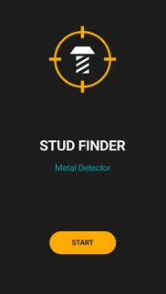 metal dedektörü - app iphone resimleri 1