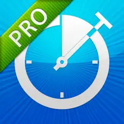 officetime time keeper pro logo, reviews