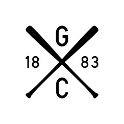 the gotham club logo, reviews