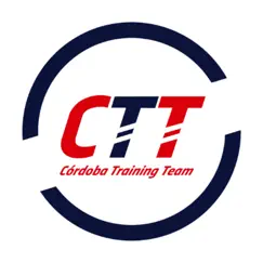 cordoba training team commentaires & critiques
