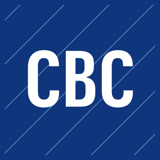 Cincinnati Business Courier app reviews download