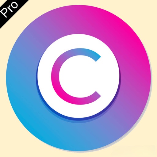 WatermarkMaker Copyright Image app reviews download