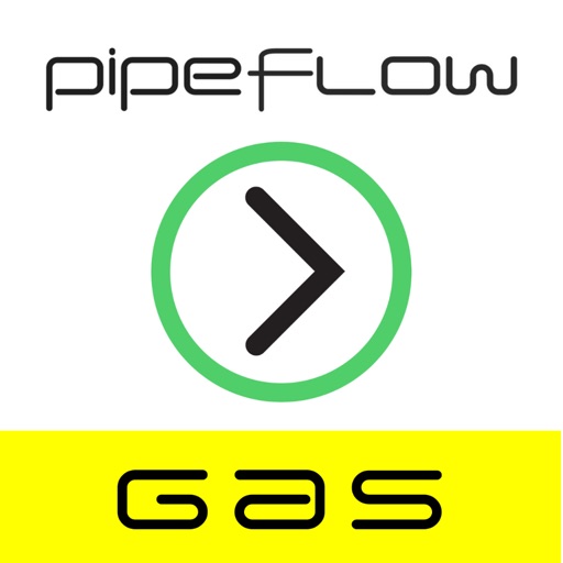 Pipe Flow Gas Pipe Diameter app reviews download