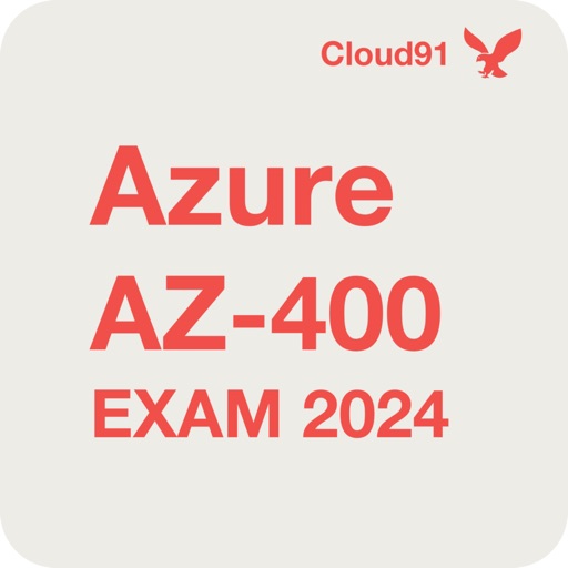 Azure DevOps AZ-400 2024 app reviews download