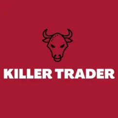 killer trader commentaires & critiques