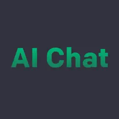 chatwizard - ai chat bot inceleme, yorumları