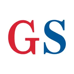 gazette news logo, reviews
