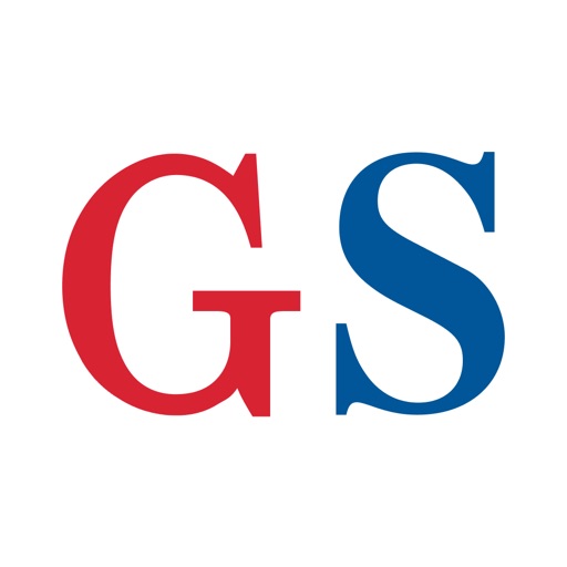 Gazette News app reviews download