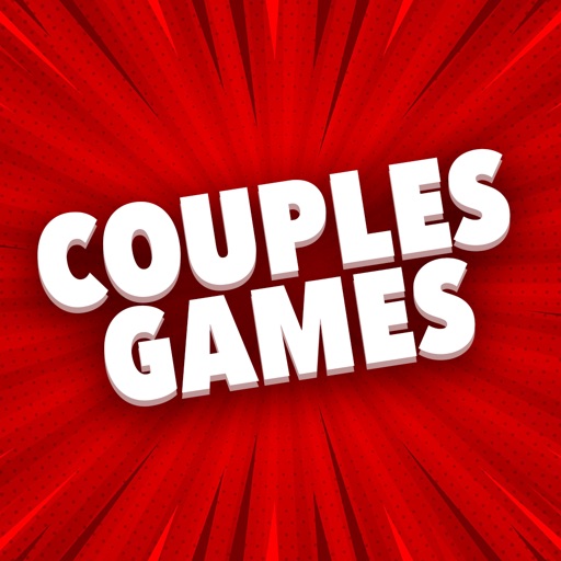 Games for Couples to Play app reviews download