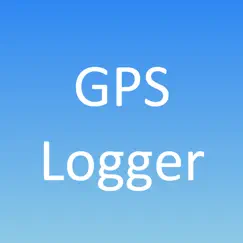 GPS_Logger descargue e instale la aplicación