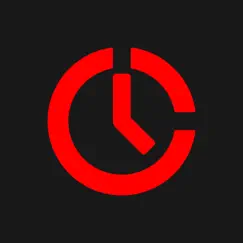clock par restock commentaires & critiques
