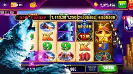 cashman casino slots games iphone images 4