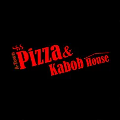 a town pizza and kabob house commentaires & critiques