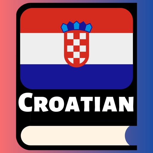 Croatian Learning For Beginner app reviews download