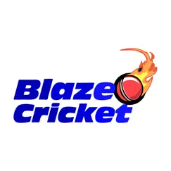 blaze cricket commentaires & critiques
