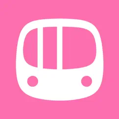 tokyo metro subway map logo, reviews