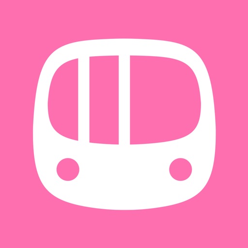 Tokyo Metro Subway Map app reviews download