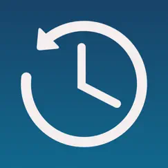 distractionless focus timer logo, reviews