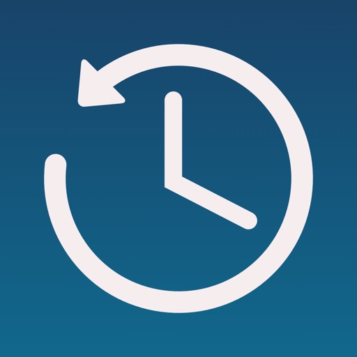Distractionless Focus Timer app reviews download