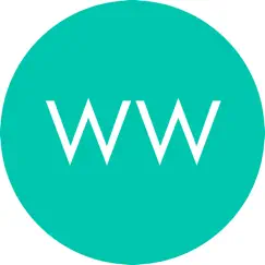 word widget: boost vocabulary обзор, обзоры