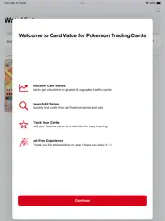 card value for pokemon tcg ipad images 4