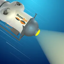 deep dive - submarine game обзор, обзоры