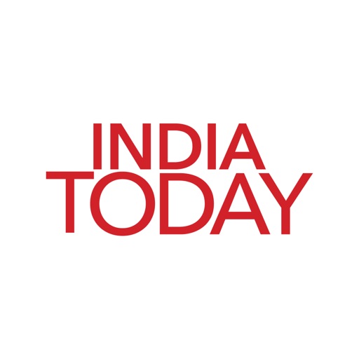 India Today Magazine app reviews download