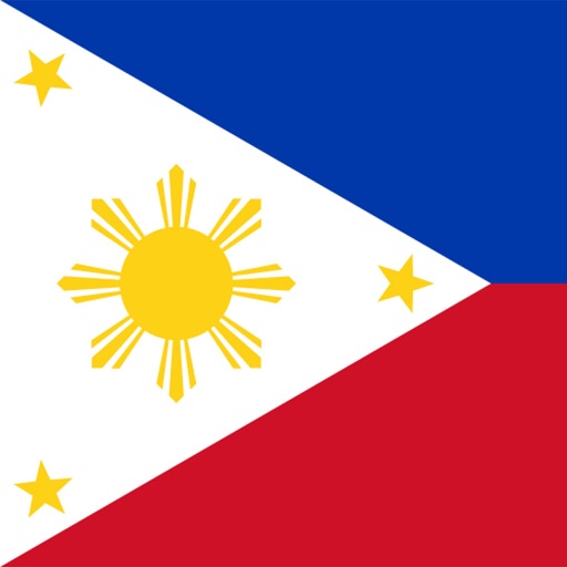 Filipino-English Dictionary app reviews download