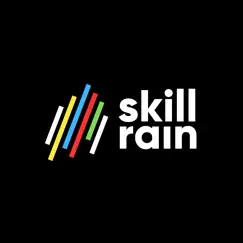 skill rain commentaires & critiques