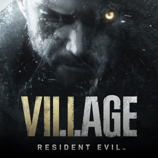 Resident Evil Village app reviews download