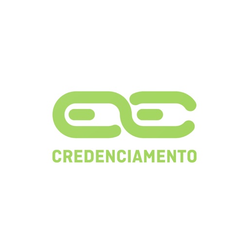 Inteegra Credenciamento app reviews download