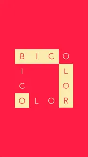 bicolor iphone images 1