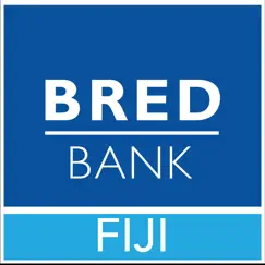 BRED Fiji Business Connect app reviews