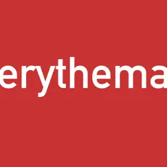 erythema logo, reviews