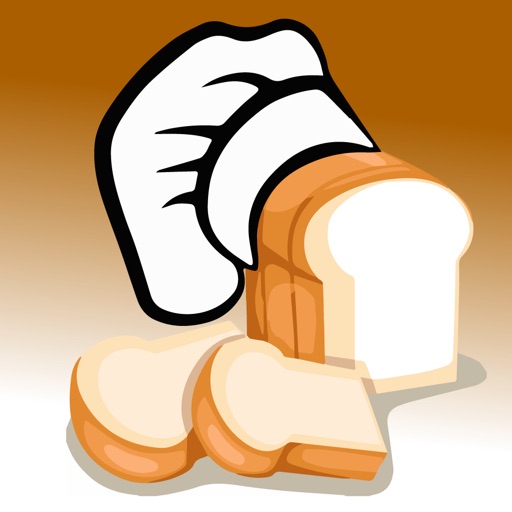 Bread Baker app reviews download