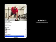 24go by 24 hour fitness ipad images 4